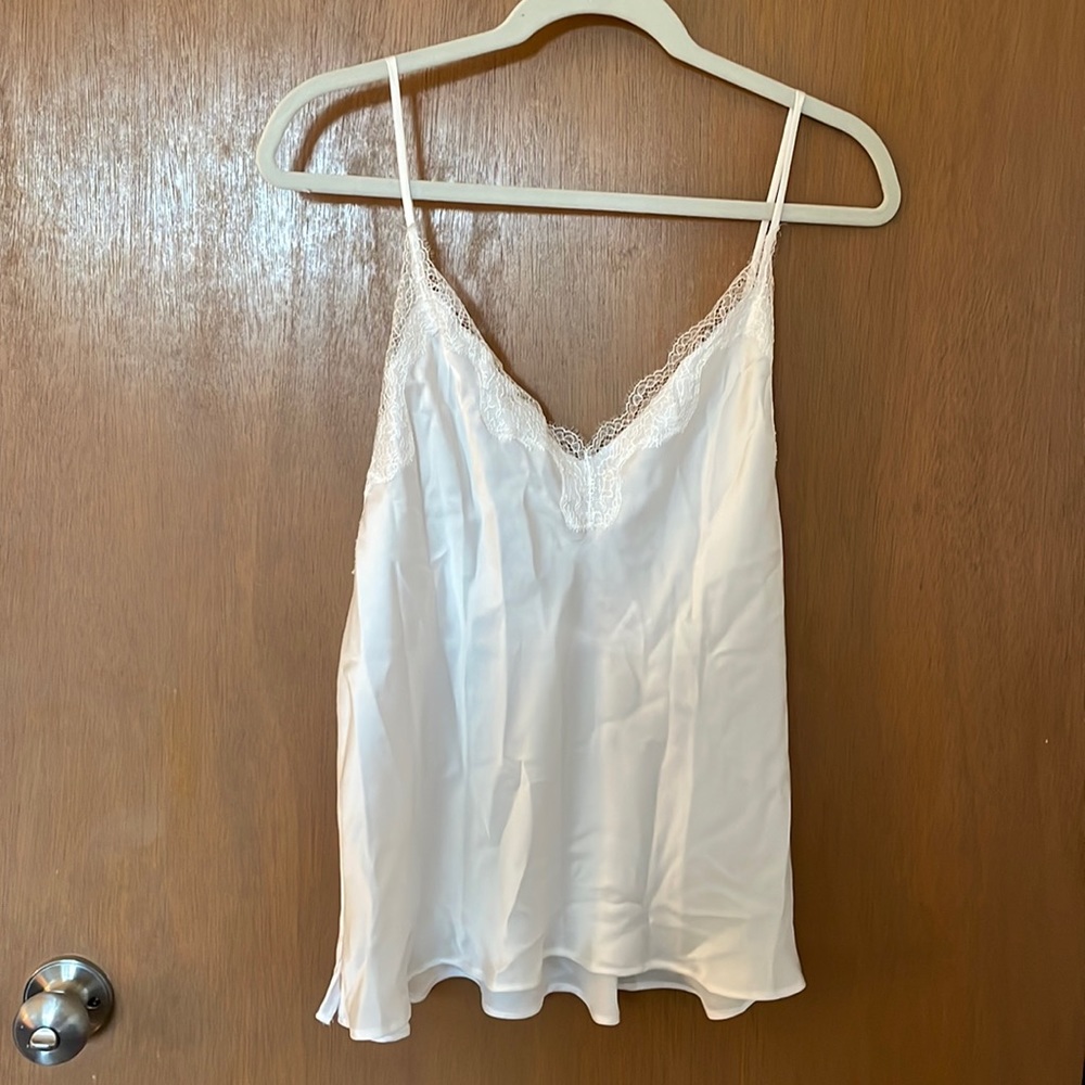 Victoria Secret Never Worn Bridal Set